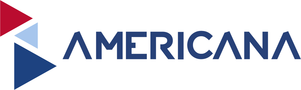 Inscripción Online – Universidad Americana